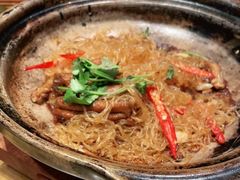 -壹零捌道·北京烤鸭(车公庄店)