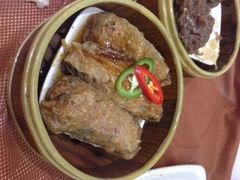 渔鸽皇-渔鸽皇酒楼(鸿大广场店)