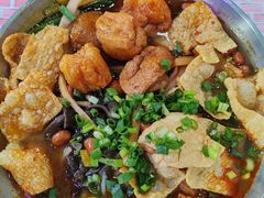 -龍城柳州螺蛳粉(群星路店)