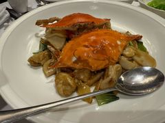 -南麓·浙里(外滩店)