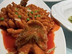 -同济大酒店(绿宝广场店)