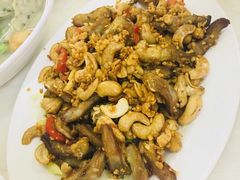 -陈根记大牌档