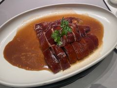 -金悦轩海鲜城(渔人码头店)