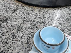 -官厅老勾渔馆(温泉店)