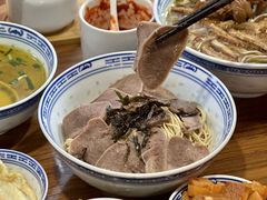 -永丰面馆(汉口路店)