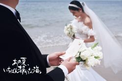 -索菲雅新派婚纱摄影(桂林店)