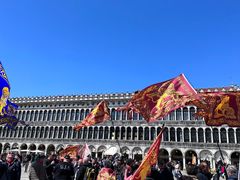 -圣马尔谷圣殿宗主教座堂