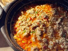 -阿龙酒煲(海宁新苑路店)