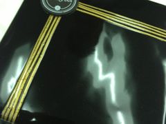 黑池-黑池口感烘焙·生日蛋糕(坂田店)