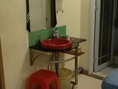 -艺佳盲人按摩(福永店)