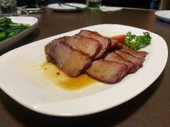 -有璟阁港式餐厅(国贸商城店)