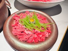 -重八牛府之小有名气(大望路店)