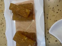 -名点一号·精致茶点·手工制作(天贵店)