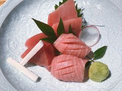 -辉·四季料亭·怀石料理·深夜食堂烧鸟·Omakase