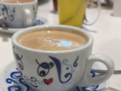 -翠华餐厅(维璟印象城店)