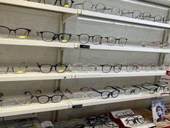 -青聪儿童眼镜(五官科医院宝庆路店)
