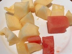 -春晖园度假酒店温泉