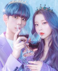 -摩登时代美发沙龙