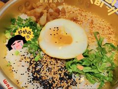 -朴安胖·韩国烤肉(沈阳店)