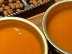 -TAIFORKS 大福食堂·山葵烤肉料理·拌饭(宝安店)