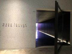 -wann lounge 低温慢煮牛排·清吧