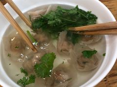 -大叔家福鼎小吃(十全街店)