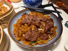 -陶陶居酒家(新天地店)