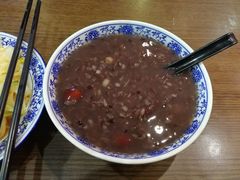 -高望村老王家(南光店)
