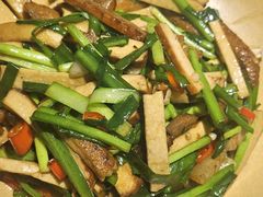 -廖川菜(八佰伴店)