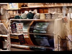 -西关84·History·Art·Cafe