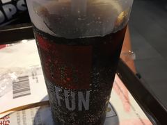 -麦当劳(天津站三店)