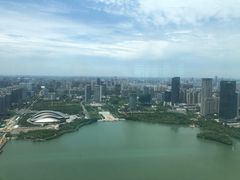 -安徽广播电视台