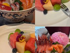 -月龍吟(朝龙汇店)