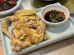 -乡乐园蟹庄·阳澄湖农家乐