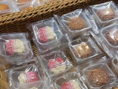 -金鼎轩(阜成门金融街店)
