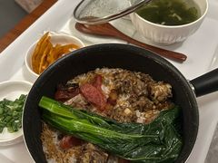 -康逸居·始于2002(海安店)