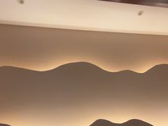 -康熙养生SPA·轻奢足道(江宁万达店)