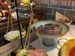 -哥老官重庆美蛙鱼头(日月光店)