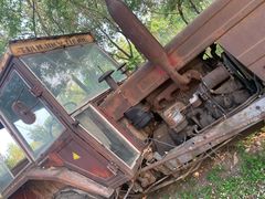 -北京鹿世界主题园