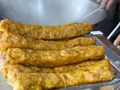 -美美阿姨醋肉(县后路店)