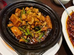 -有璟阁港式餐厅(国贸商城店)