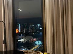 -上海外滩英迪格酒店