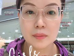 -宝岛眼镜(淮安楚州万达广场店)