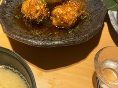 -本逸·割烹料理(湖墅店)