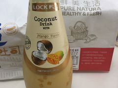 -盒马鲜生(领丰汇店)