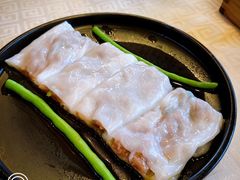 -寻味顺德·顺峰山庄(大良店)