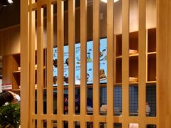 -万和春排骨砂锅米饭(新业广场店)