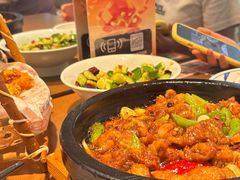 -新发现(苏州中心商场店)