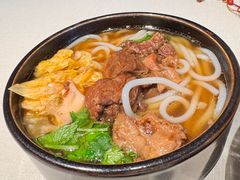 -黔香阁·味(花木店)