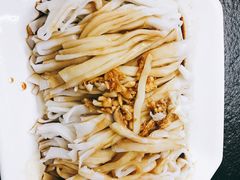 -阿水土鸡(远光店)